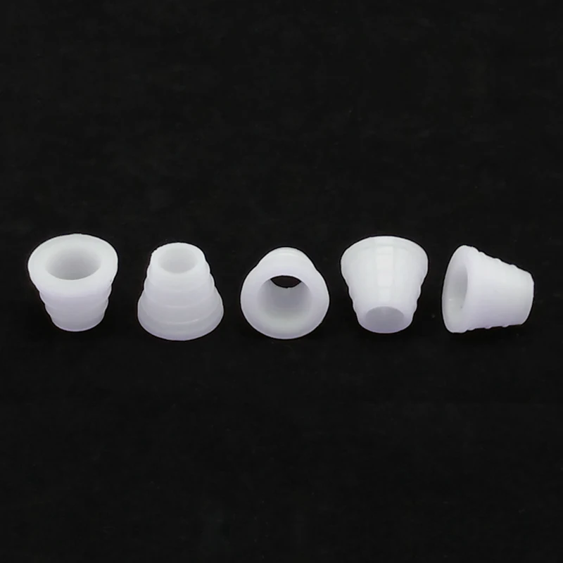 10pcs / Pack White Shisha Bowl Grommet,Tobacco Bowl Rubber,Hookah /Water Pipe / Sheesha /Chicha/Narguile Accessories SH0901-2
10pcs / Pack White Shisha Bowl Grommet,Tobacco Bowl Rubber,Hookah /Water Pipe / Sheesha /Chicha/Narguile Accessories SH0901-2