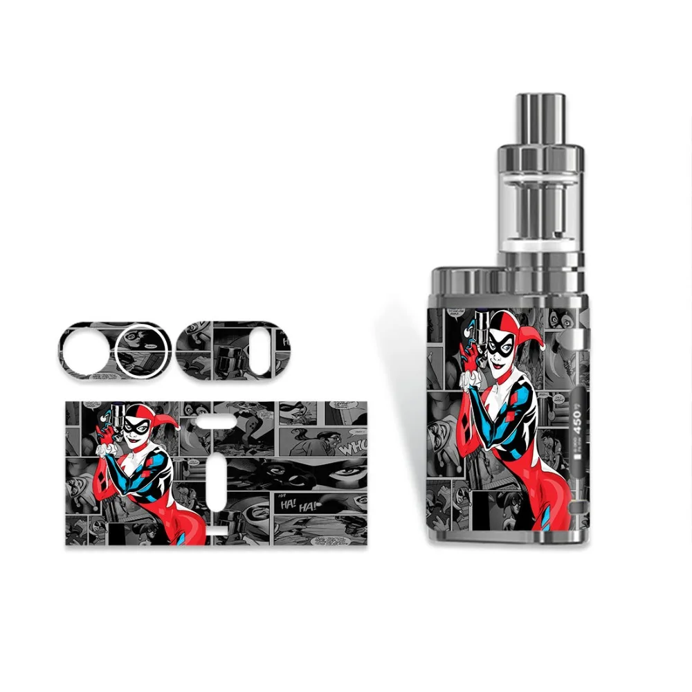 YSSIP0102