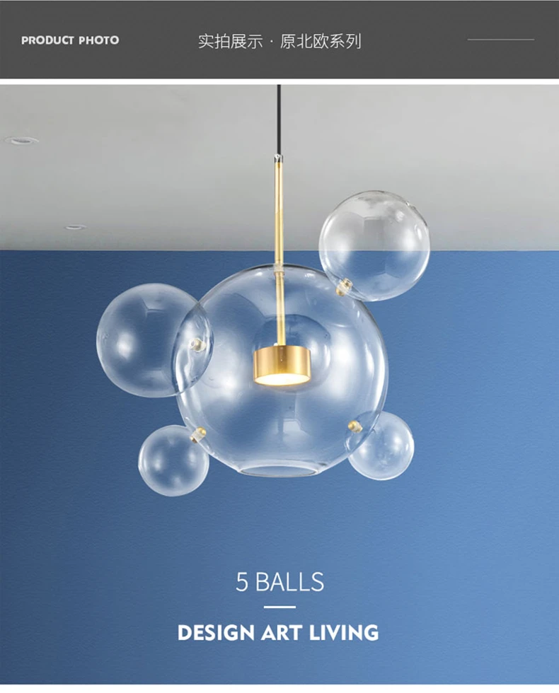 O1CN011CgQ15G5zpxoKul_!!3540470110