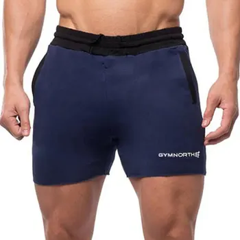 2018 summer New Mens Cotton Shorts Man Slim Short Pants Gyms Fitness Bodybuilding Jogger Casual Brand Beach Workout Sportswear
2018 summer New Mens Cotton Shorts Man Slim Short Pants Gyms Fitness Bodybuilding Jogger Casual Brand Beach Workout Sportswear