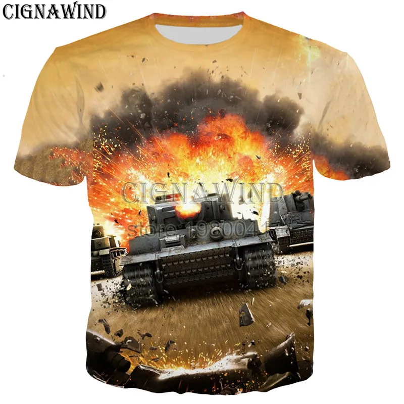 New Summer tops women/men t shirt game Tanks homme 3D Printed t-shirts casual harajuku style tshirt streetwear
New Summer tops women/men t shirt game Tanks homme 3D Printed t-shirts casual harajuku style tshirt streetwear