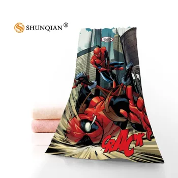 Art Deadpool Towels Microfiber Bath Towels Travel,Beach,Face Towel Custom Creative Towel Size 35X75cm And 70X140cm A9.25
Art Deadpool Towels Microfiber Bath Towels Travel,Beach,Face Towel Custom Creative Towel Size 35X75cm And 70X140cm A9.25
