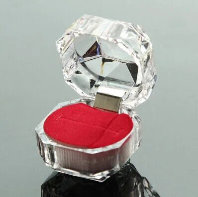 XUBCHC Lower Price 3 Colors Red Black White Acrylic Stud Earring Packing Box Gift Box for Women Fashion Jewelry
XUBCHC Lower Price 3 Colors Red Black White Acrylic Stud Earring Packing Box Gift Box for Women Fashion Jewelry
