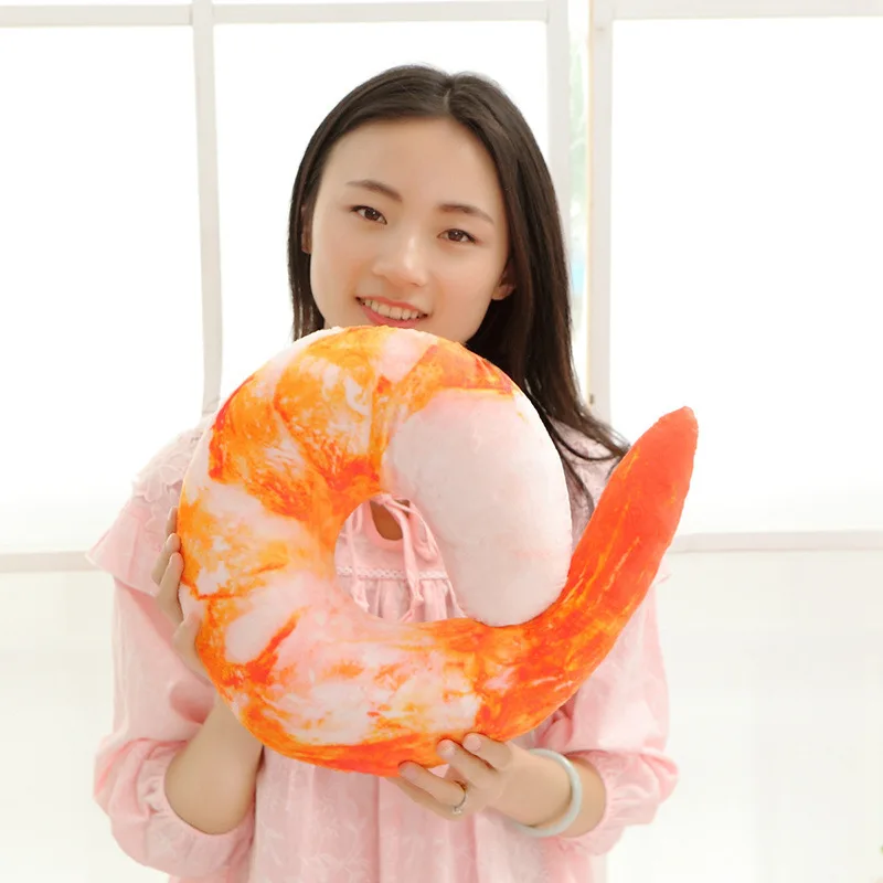 1PC food Pattern Pillows U Shaped Neck Pillow Cushion 3D Fruit Pattern Car Neck Protection Pillows travel pillow neck
1PC food Pattern Pillows U Shaped Neck Pillow Cushion 3D Fruit Pattern Car Neck Protection Pillows travel pillow neck