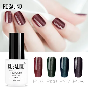 7ml New Natural Resin Cat Eyes Nail Gel Nail Polish For Women Fashion LED Lamp Gel Durable Nails Polish Decoration Adhesive
7ml New Natural Resin Cat Eyes Nail Gel Nail Polish For Women Fashion LED Lamp Gel Durable Nails Polish Decoration Adhesive
