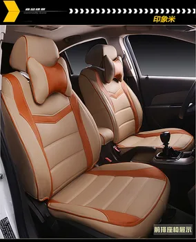 automobile car seat covers for HONDA Fit Odyssey CR-V ACCORD CIVIC stream CITY Patrol 350Z Civilian Fuga murano Quest Jazz FIT
automobile car seat covers for HONDA Fit Odyssey CR-V ACCORD CIVIC stream CITY Patrol 350Z Civilian Fuga murano Quest Jazz FIT