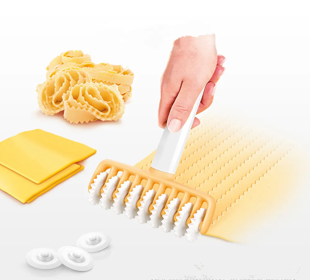 2018 New 1Set Rolling Angel Biscuit Cookies Cutter Mold Maker Cake DIY Decorating Tools Cookie Stamp Set
2018 New 1Set Rolling Angel Biscuit Cookies Cutter Mold Maker Cake DIY Decorating Tools Cookie Stamp Set