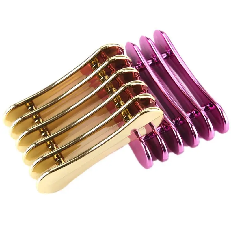 5 Grid Nail Art Gold Plated Plastic Pen Holder Drawing Painting Brush Storage Rack Manicure Stand Holder Support
5 Grid Nail Art Gold Plated Plastic Pen Holder Drawing Painting Brush Storage Rack Manicure Stand Holder Support