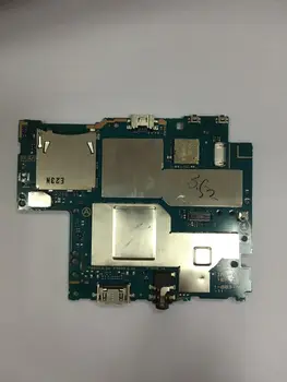 For ps vita psvita psv 1000 WIFI version motherboard mainboard mother main board Original used but tested
For ps vita psvita psv 1000 WIFI version motherboard mainboard mother main board Original used but tested