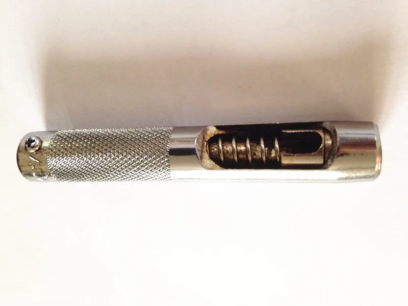 The piano tuning tool Small circle paper punch Small circle Punch The piano accessories
The piano tuning tool Small circle paper punch Small circle Punch The piano accessories