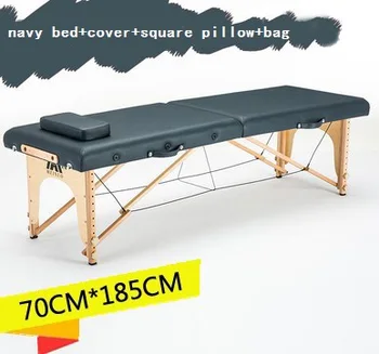 185cm*70cm bed+cover+square pillow+bag, spa tattoo beauty furniture portable foldable massage bed woodern salon massage table
185cm*70cm bed+cover+square pillow+bag, spa tattoo beauty furniture portable foldable massage bed woodern salon massage table