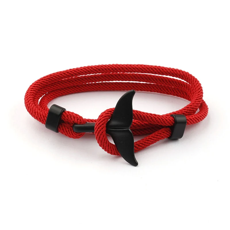 NIUYITID 2019 New Red Bracelet For Women Female Girls Whale Tail Bracalete Cute Red Thread On Hand Rope Handmade Jewelry
NIUYITID 2019 New Red Bracelet For Women Female Girls Whale Tail Bracalete Cute Red Thread On Hand Rope Handmade Jewelry