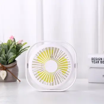 3 Speeds USB Charging Portable Brushless Motor Handheld Electric Fan Air Cooler Cooling Fan Summer Desk Table Cooling Fans
3 Speeds USB Charging Portable Brushless Motor Handheld Electric Fan Air Cooler Cooling Fan Summer Desk Table Cooling Fans