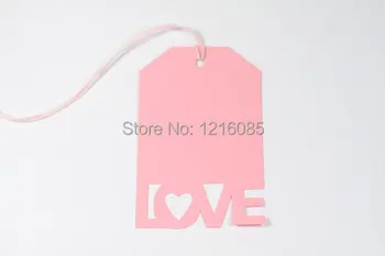 Pink Love Valentine's/Wishing Tree Tags/Gift Tags Thank You Tags for Confirmation, Christening Favor Tags
Pink Love Valentine's/Wishing Tree Tags/Gift Tags Thank You Tags for Confirmation, Christening Favor Tags