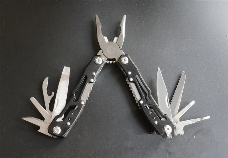 3678486827_460217473