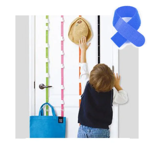 Free adjustment strong bag 8-hooks belt for doors / bag hat clothes receiving hang rope - random color +Free Cable Tie
Free adjustment strong bag 8-hooks belt for doors / bag hat clothes receiving hang rope - random color +Free Cable Tie