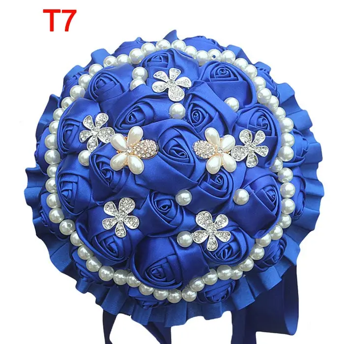 T7