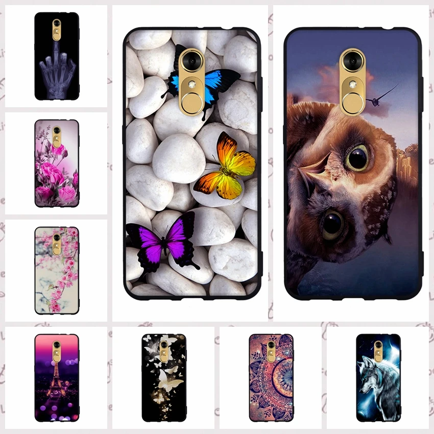 For ZTE Blade A910 Phone Case TPU Black Silicone Cute Painted Funda For ZTE Blade A910 A 910 Case Cover For ZTE a910 BA910t 5.5"
For ZTE Blade A910 Phone Case TPU Black Silicone Cute Painted Funda For ZTE Blade A910 A 910 Case Cover For ZTE a910 BA910t 5.5"