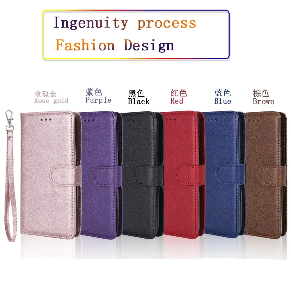 Solid color two-in-one leather case for LG G7 thinq xpower V20 V30 Q6 Q8 K8 K10 stylo 3 plus Flip the wallet to support the case
Solid color two-in-one leather case for LG G7 thinq xpower V20 V30 Q6 Q8 K8 K10 stylo 3 plus Flip the wallet to support the case