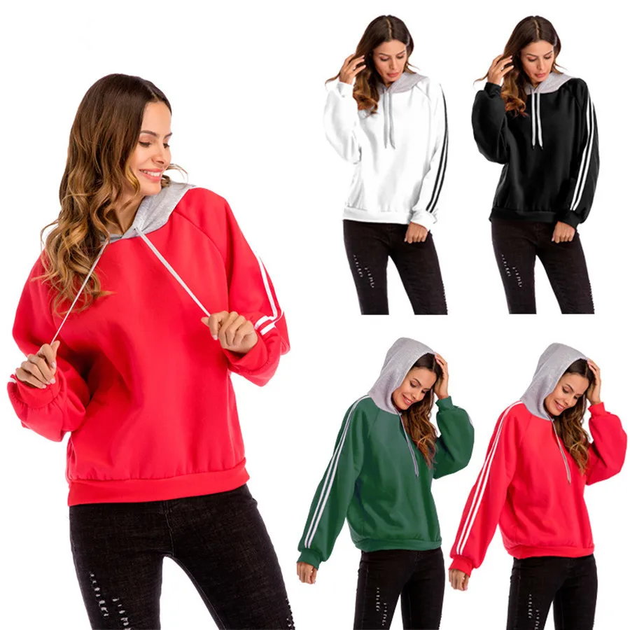 NXH Hoodie Women Sweatshirt Lady's Casual streetwear shein spring autumn womens hoodies pullover green clothes outerwear womens
NXH Hoodie Women Sweatshirt Lady's Casual streetwear shein spring autumn womens hoodies pullover green clothes outerwear womens