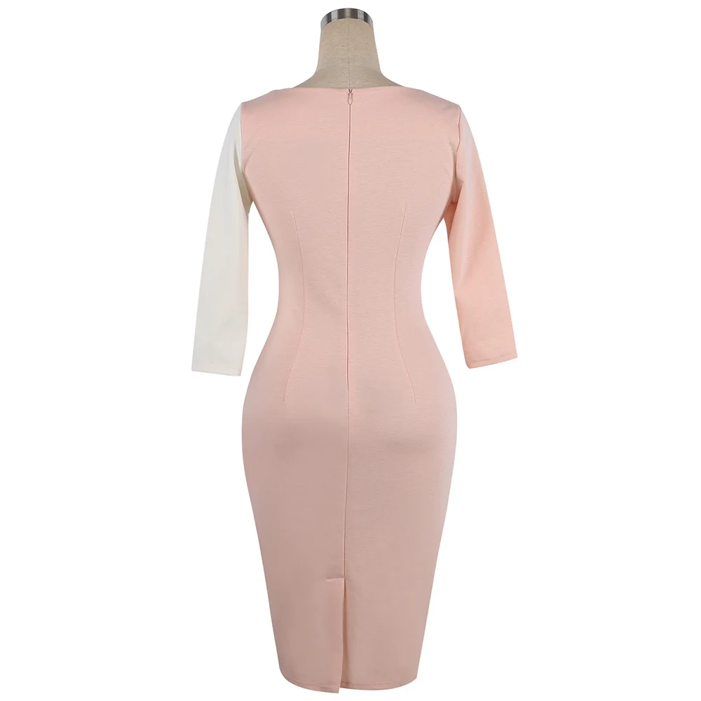 ED-A143 pink (3)