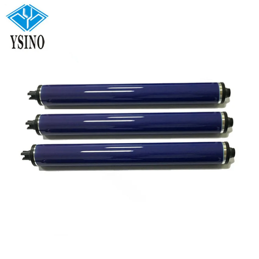 3PCS X Color OPC Drum DCP 700i Japan Fuji Purple Drum DCP700 Long Life Tambor for Xerox 700 700i Digital Color Press 700 700i
3PCS X Color OPC Drum DCP 700i Japan Fuji Purple Drum DCP700 Long Life Tambor for Xerox 700 700i Digital Color Press 700 700i