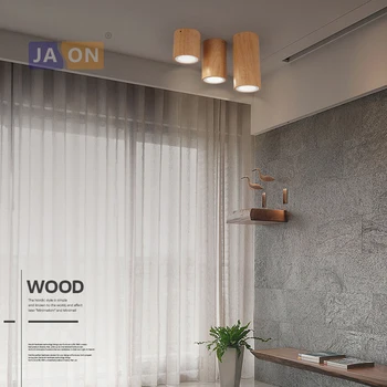 LED Nordic Iron Acryl Wooden LED Lamp.LED Light.Ceiling Lights.LED Ceiling Light.Ceiling Lamp For Foyer Bedroom 
LED Nordic Iron Acryl Wooden LED Lamp.LED Light.Ceiling Lights.LED Ceiling Light.Ceiling Lamp For Foyer Bedroom
