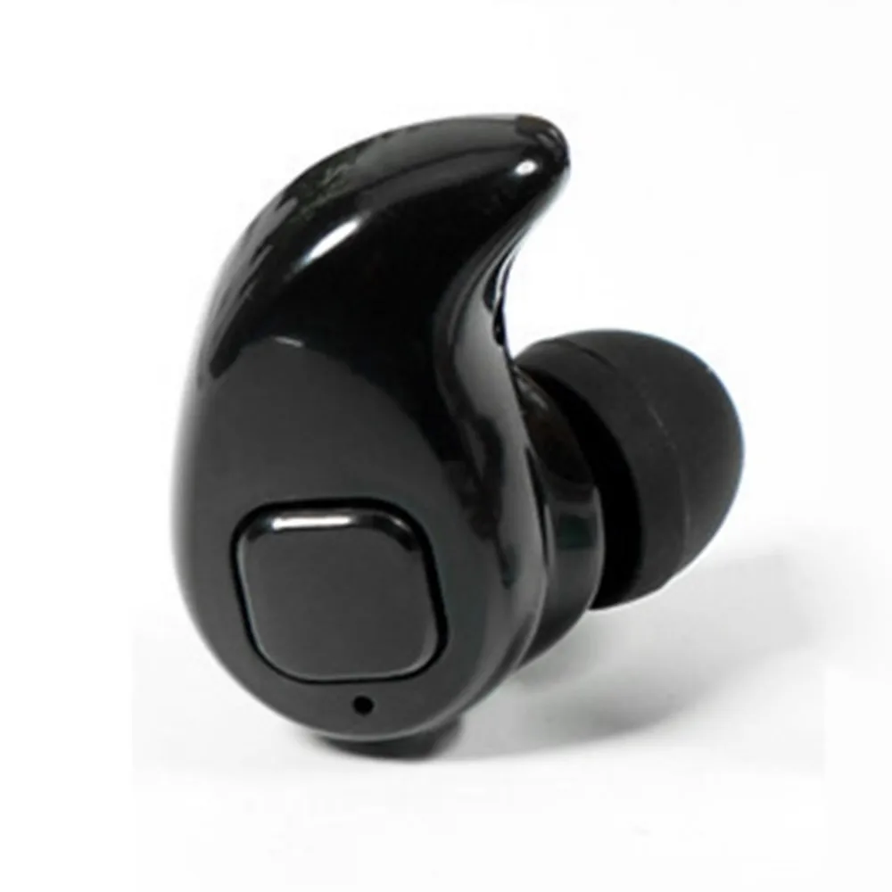 Mini Wireless Bluetooth Earphone in ear Earpiece Bluetooth Headset Wireless Earbud Earphone Hands-free Headphone for Xiaomi
Mini Wireless Bluetooth Earphone in ear Earpiece Bluetooth Headset Wireless Earbud Earphone Hands-free Headphone for Xiaomi