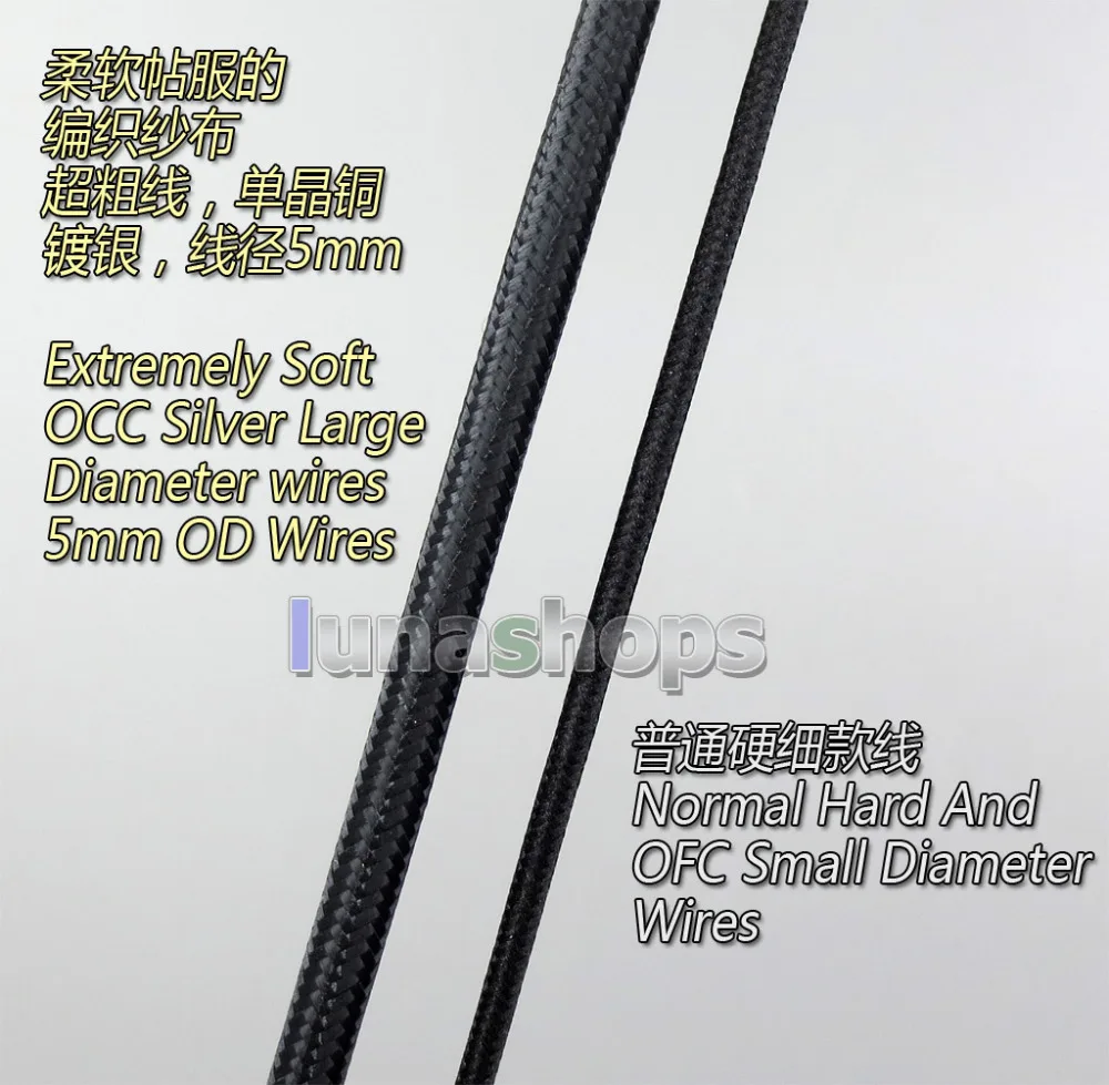 15-wh-v11-2
