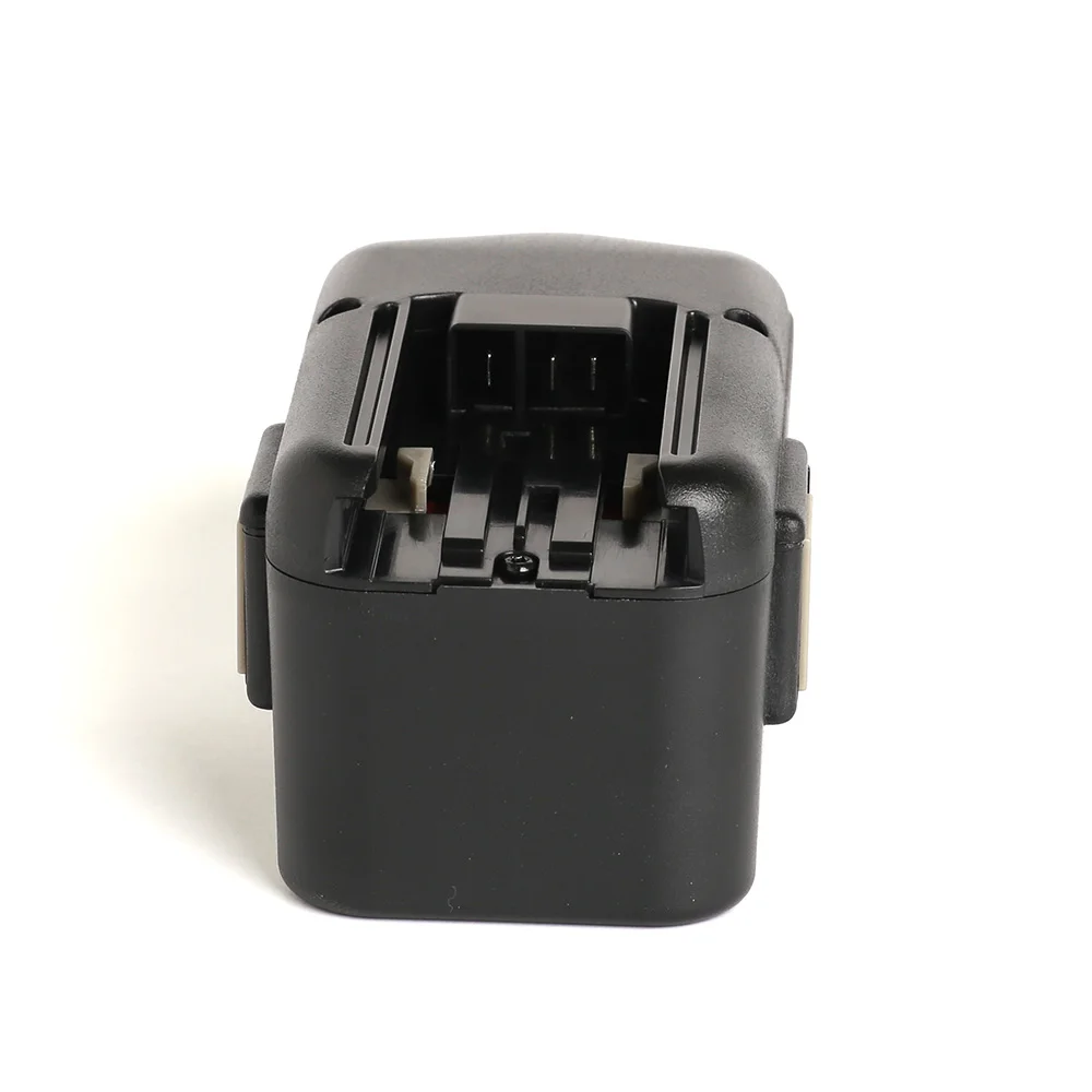 power tool battery for AEG 18VA 3000mAh BBM18STX, BDSE18STX,BDSE18T Super Torque,BS18X,BSB18STX,PN18X,SB2E18STX,SB2E18T,CP8745
power tool battery for AEG 18VA 3000mAh BBM18STX, BDSE18STX,BDSE18T Super Torque,BS18X,BSB18STX,PN18X,SB2E18STX,SB2E18T,CP8745