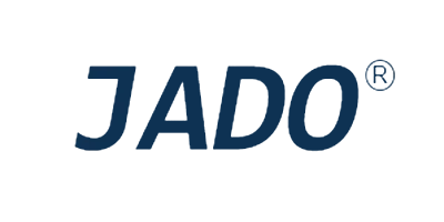 JADO