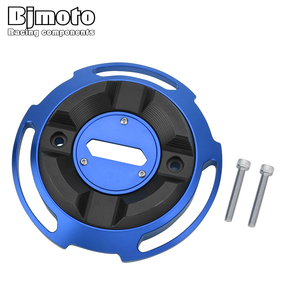 BJMOTO Motorcycle CNC Aluminum Engine Stator Protective Guard Protective Cover For YAMAHA TMAX530 2017 TMAX 530 SX T-MAX530 DX
BJMOTO Motorcycle CNC Aluminum Engine Stator Protective Guard Protective Cover For YAMAHA TMAX530 2017 TMAX 530 SX T-MAX530 DX