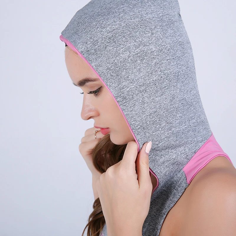 4124186146_1554725787