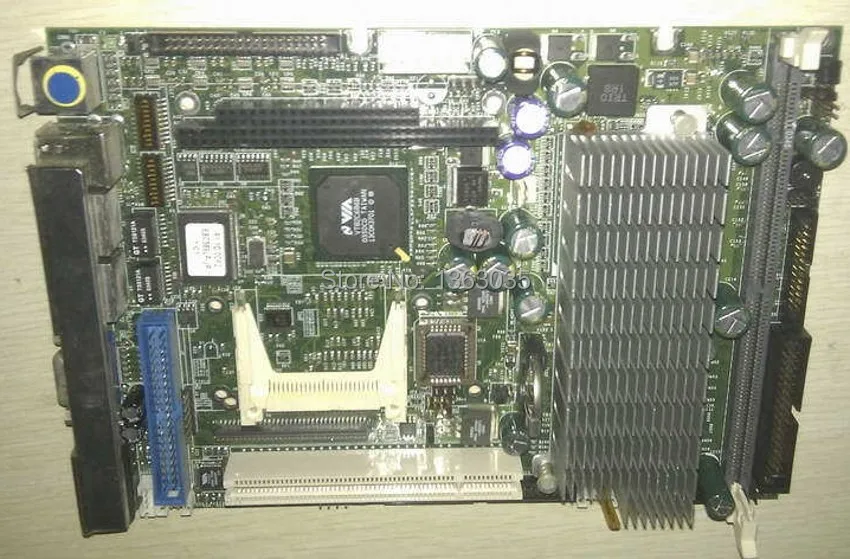 EBC569 3