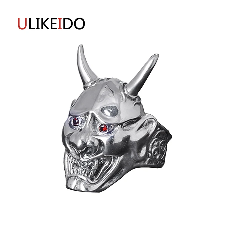 100% Pure 925 Sterling Silver Jewelry Skeleton Rings Vintage Men Signet Ring For Women Fine Gift R0025
100% Pure 925 Sterling Silver Jewelry Skeleton Rings Vintage Men Signet Ring For Women Fine Gift R0025