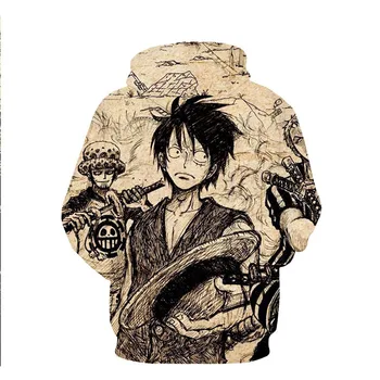 Monkey D Luffy Cosplay Hoodies Anime One Piece Straw Hat 3D Printing Anime Costumes Adult Clothing Harajuku Pullovers Tops 2019
Monkey D Luffy Cosplay Hoodies Anime One Piece Straw Hat 3D Printing Anime Costumes Adult Clothing Harajuku Pullovers Tops 2019