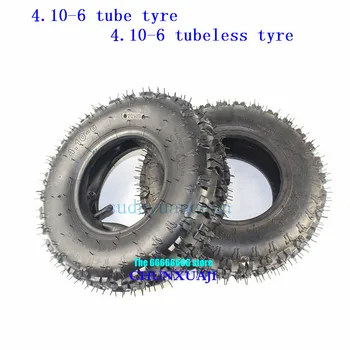 4.10-6 inch tyre snow plow tires butterfly flower tires inner tube 13 inch beach tires ATV Go kart MIni Quad tubeless tyres 
4.10-6 inch tyre snow plow tires butterfly flower tires inner tube 13 inch beach tires ATV Go kart MIni Quad tubeless tyres