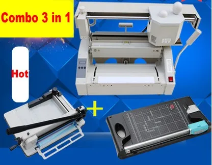 perfect binding machine package 1_conew1
