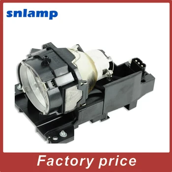 Projector Lamp DT00871 Bulb for CP-X615 CP-X705 CP-X807 CP-X809 CP-X615 CP-X705 CP-X807 HCP-7100X HCP-7600X HCP-8000X
Projector Lamp DT00871 Bulb for CP-X615 CP-X705 CP-X807 CP-X809 CP-X615 CP-X705 CP-X807 HCP-7100X HCP-7600X HCP-8000X