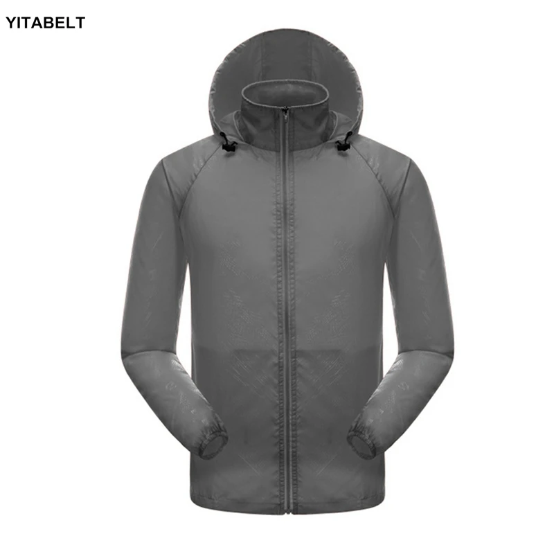 Summer Cooling Clothes Set Smart 3-speed Cooling USB Air Conditioning Suit With Fan UV Protection Wear Splash-proof Fishing Suit
Summer Cooling Clothes Set Smart 3-speed Cooling USB Air Conditioning Suit With Fan UV Protection Wear Splash-proof Fishing Suit