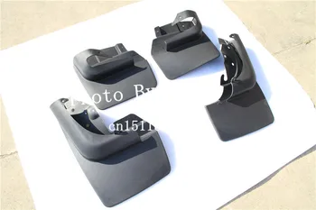 Free Shipping!!! High quality ABS Mudguard Mud Flaps Splash Guard Fender FOR Toyota Land Cruiser 1998 1999 2000 
Free Shipping!!! High quality ABS Mudguard Mud Flaps Splash Guard Fender FOR Toyota Land Cruiser 1998 1999 2000