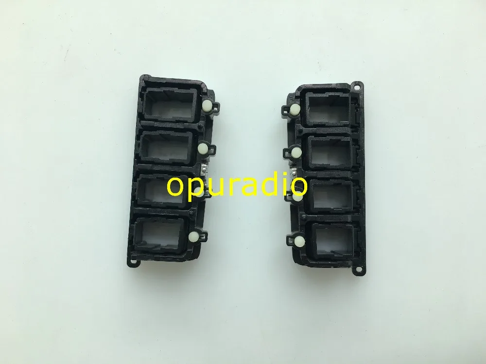 RNS510 button (3)_