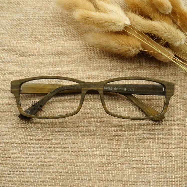 2018 Fashion Acetate Wood Optical Glasses Frame Print Eyeglasses Frame Men Women Brand Designers Clear Lens Sunglasses NX
2018 Fashion Acetate Wood Optical Glasses Frame Print Eyeglasses Frame Men Women Brand Designers Clear Lens Sunglasses NX