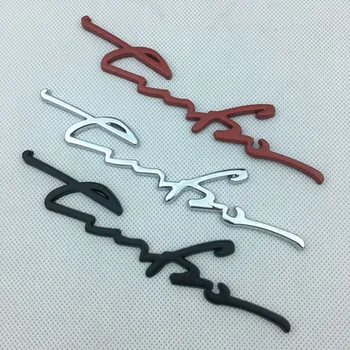 20X New Car Styling Car Turbo Boost Loading Boosting 3D Metal Chrome Zinc Alloy 3D Emblem Badge Sticker Decal Auto Accessory
20X New Car Styling Car Turbo Boost Loading Boosting 3D Metal Chrome Zinc Alloy 3D Emblem Badge Sticker Decal Auto Accessory