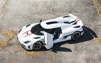 Home decoration koenigsegg agera hypercar supercar Silk Fabric Poster Print XD005
Home decoration koenigsegg agera hypercar supercar Silk Fabric Poster Print XD005