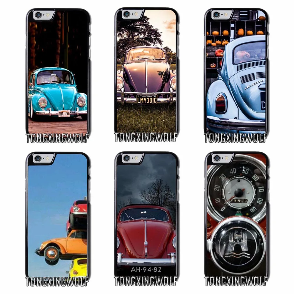 Volkswagen Beetle Cover Case for OnePlus 3T 5T XiaoMi Redmi Note 4x 5s 3S 4A 5 Plus 6 Sony XA1 Ultra XZ1 XZ2 mini
Volkswagen Beetle Cover Case for OnePlus 3T 5T XiaoMi Redmi Note 4x 5s 3S 4A 5 Plus 6 Sony XA1 Ultra XZ1 XZ2 mini