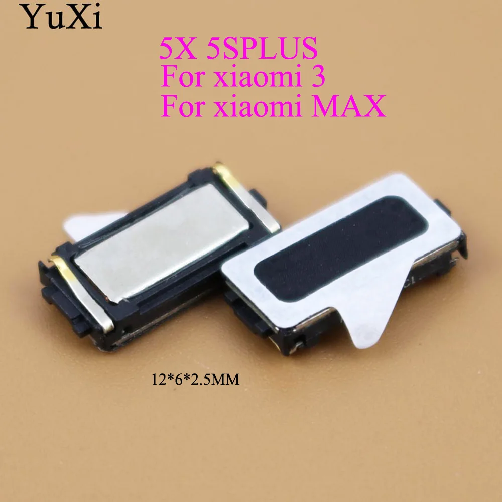 for XiaoMi Redmi Note2 Redrice note 2 For ZTE V788 N855D U930 V889D N880E buzzer loud speaker ringer microphone
for XiaoMi Redmi Note2 Redrice note 2 For ZTE V788 N855D U930 V889D N880E buzzer loud speaker ringer microphone