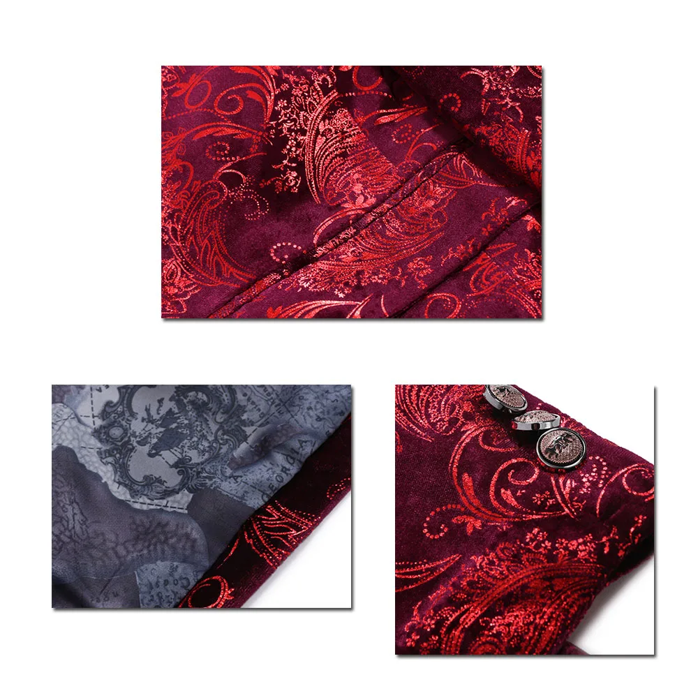 33af8f7c-6f01-4c77-85b1-98582f632d4b