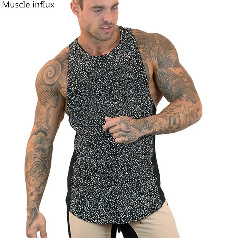 2019 NEW Sport T Shirt Men O-Neck Gym Training T shirt men Elastic tight Running T shirt Sport Bodybuilding Fitness shirt
2019 NEW Sport T Shirt Men O-Neck Gym Training T shirt men Elastic tight Running T shirt Sport Bodybuilding Fitness shirt