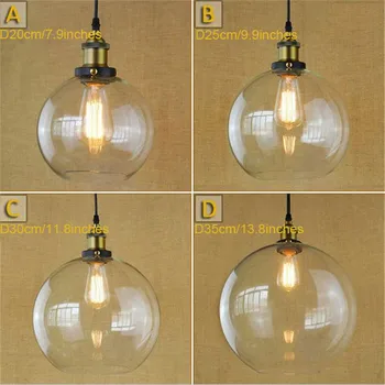 Retro Vintage antique dining room table creative industry luminaria art semicircular chain pendant lights fixture
Retro Vintage antique dining room table creative industry luminaria art semicircular chain pendant lights fixture